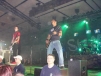 Sum41 2005 sum_41 (608).jpg